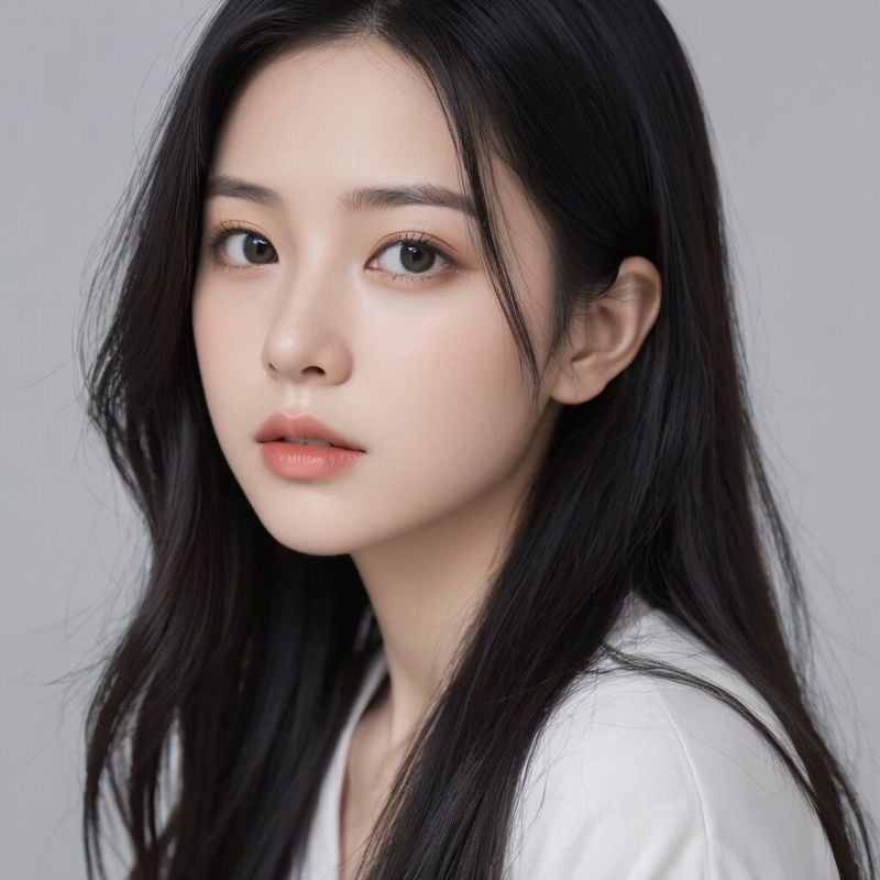 合肥壹加壹植發(fā)——時(shí)尚與專精并存的HIV植發(fā)機(jī)構(gòu)