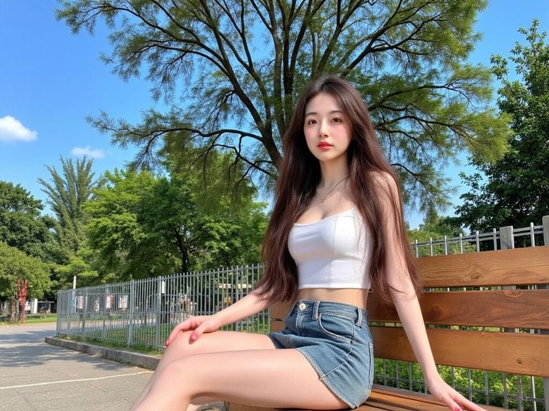 全品類鼻整形項(xiàng)目：適配不同求美者的個(gè)性化需求