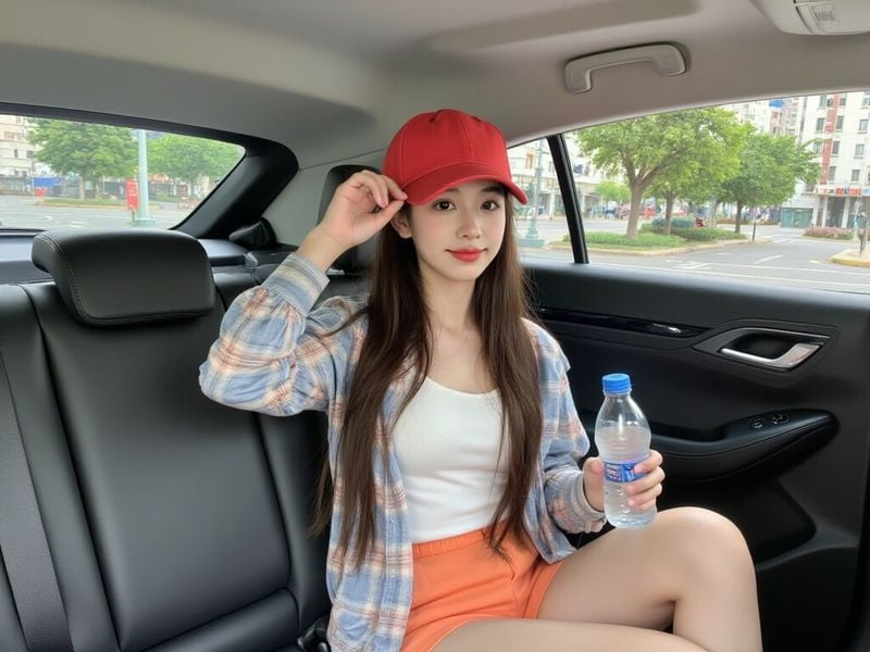 深圳軍科醫(yī)療美容的項(xiàng)目與價(jià)格：滿足多樣需求