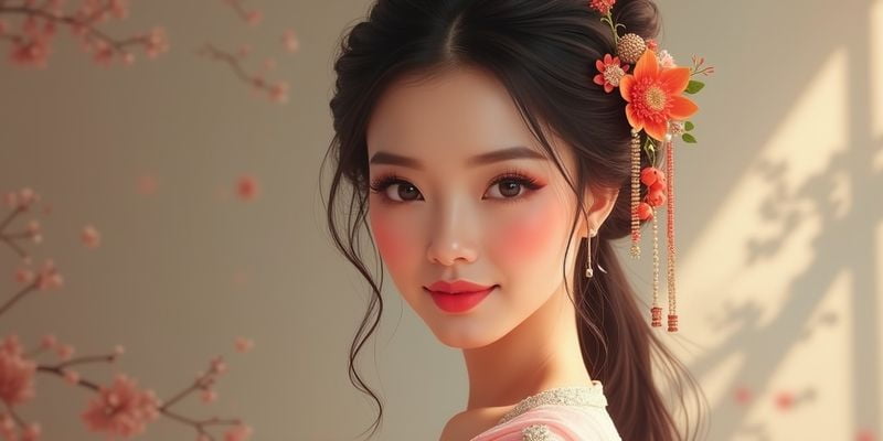 合肥大麥微針植發(fā)——專注細(xì)節(jié)的HIV植發(fā)之選