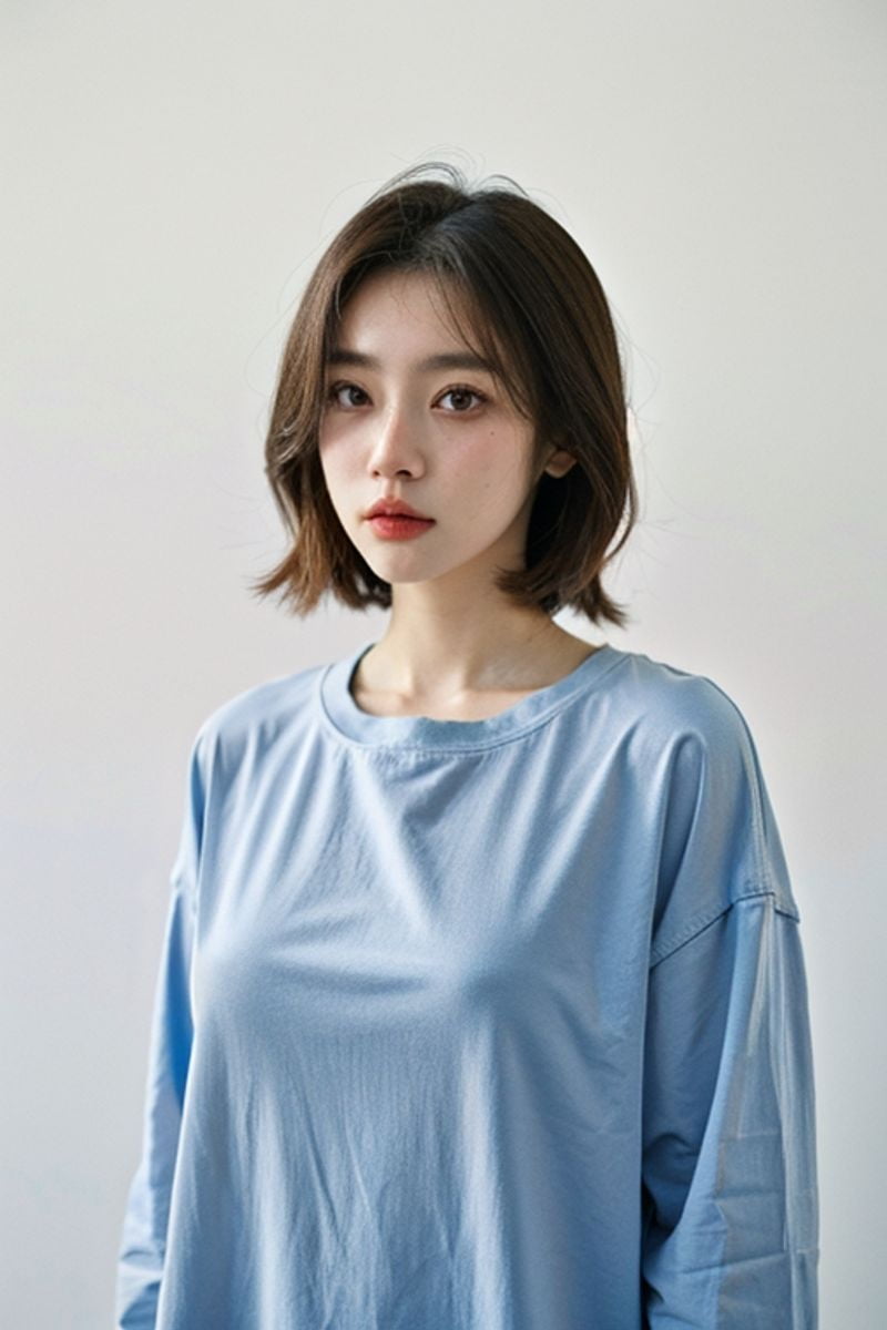 哈爾濱縮胸手術(shù)一般多少錢? 不同需求適配的特色技術(shù)方案