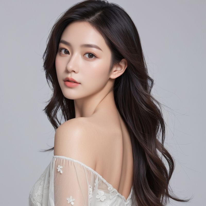 北京聯(lián)合麗格第二吳玉家出診時間公布：鼻整形靠譜！