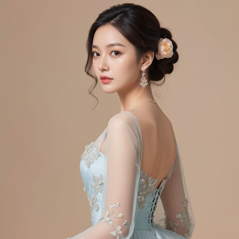 合肥青穗植發(fā)——HIV患者植發(fā)的優(yōu)質(zhì)之選