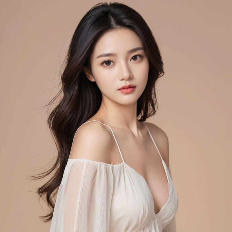 合肥碧蓮盛Lotus·脫發(fā)養(yǎng)發(fā)中 心——讓HIV患者放心的植發(fā)之地