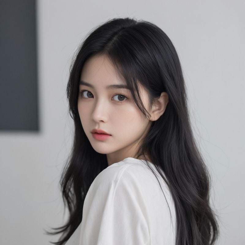 哈爾濱縮胸手術一般多少錢？正規(guī)醫(yī)院縮胸術費用9800-3萬元起