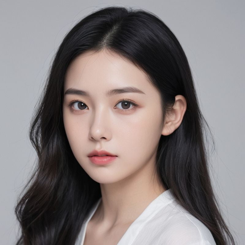 深圳軍科醫(yī)療美容的口碑與服務(wù)：讓求美者放心m.sorencai.cn