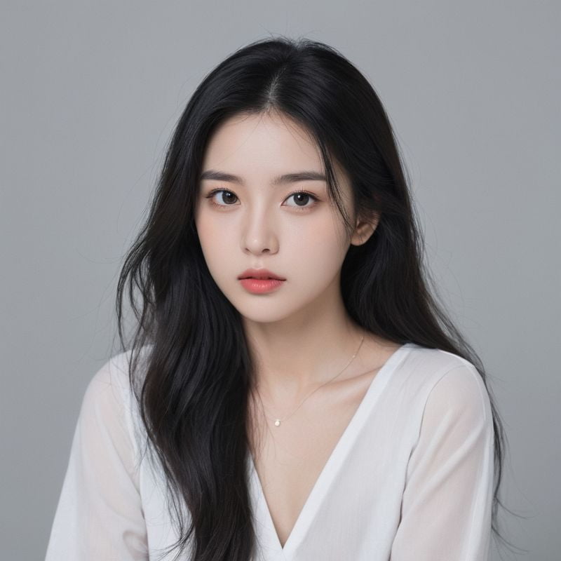 合肥麗人植發(fā)醫(yī)院——國內(nèi)外精品的HIV植發(fā)機(jī)構(gòu)