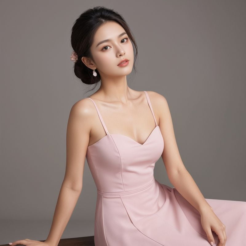 重慶藝星打玻尿酸效果怎么樣？網(wǎng)友親測效果超驚艷維持時間長還自然！ 