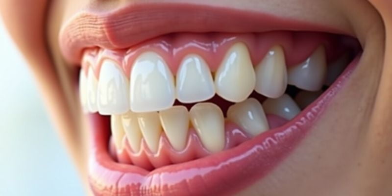 二、丹陽(yáng)雅爾美齒科：技術(shù)與服務(wù)并重