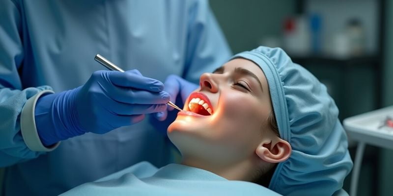 六、2026煙臺牙科診所排名之種植牙價(jià)格表