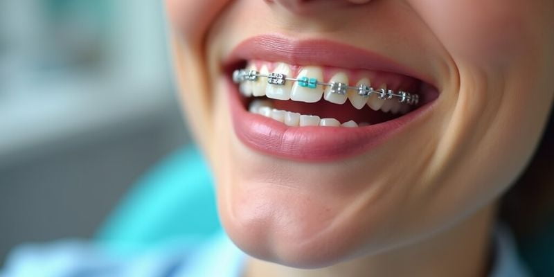 三亞雅?？谇环N植牙服務體驗：貼心周到超滿意