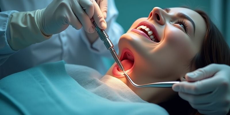 2026烏魯木齊十大口腔診所排名榜——烏魯木齊絲路合和口腔門診部