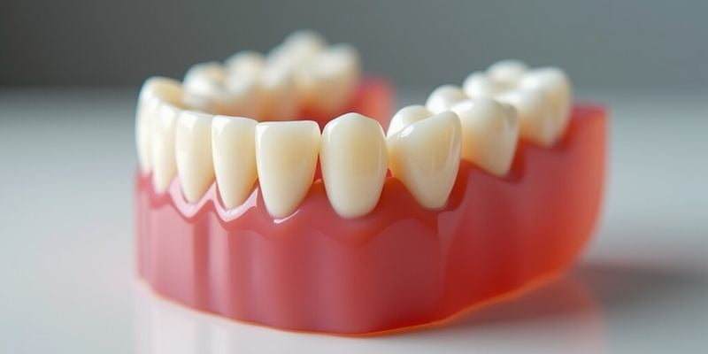 預約制度對收費有影響嗎？