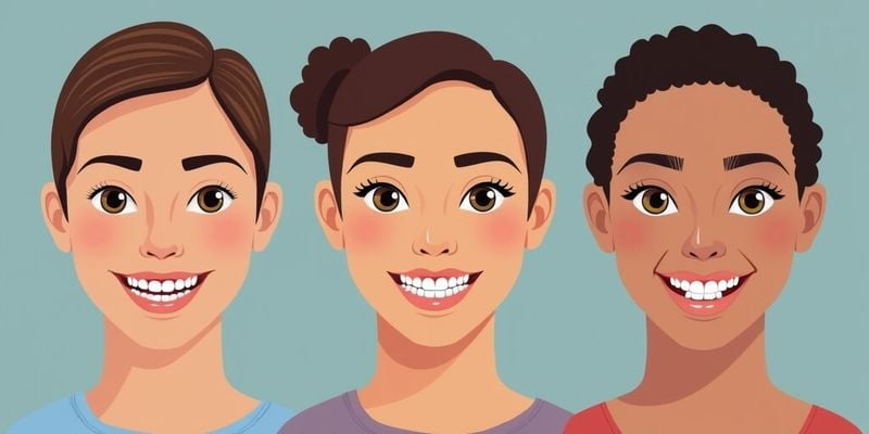 萬州英博口腔：高性價(jià)比種植