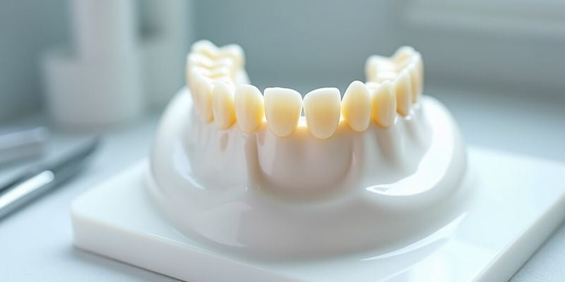 患者如何預(yù)約僑邑口腔的服務(wù)m.sorencai.cn