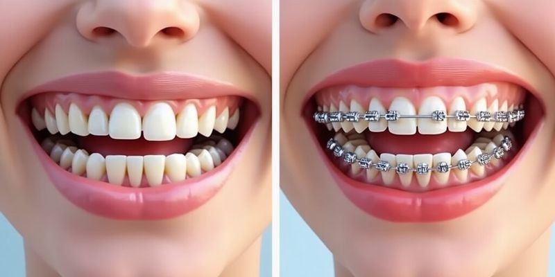 2026烏魯木齊十大口腔診所排名榜——烏魯木齊嘉樂美口腔