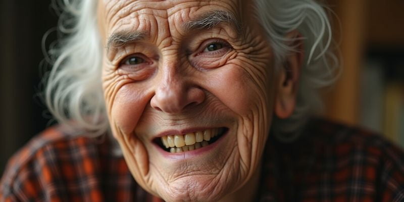 洛陽九龍口腔門診部種植牙技術(shù)優(yōu)勢