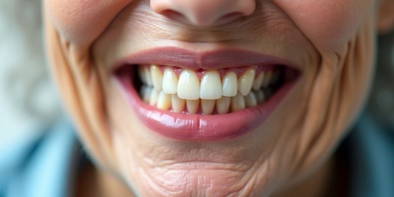 四、天津中幸口腔醫(yī)院：專注種植牙高難度病例