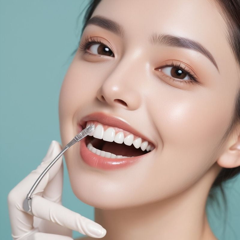 杭州名禾口腔：連鎖實(shí)力與服務(wù)體驗(yàn)