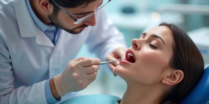 西安諾貝爾口腔醫(yī)院的其他優(yōu)勢(shì)