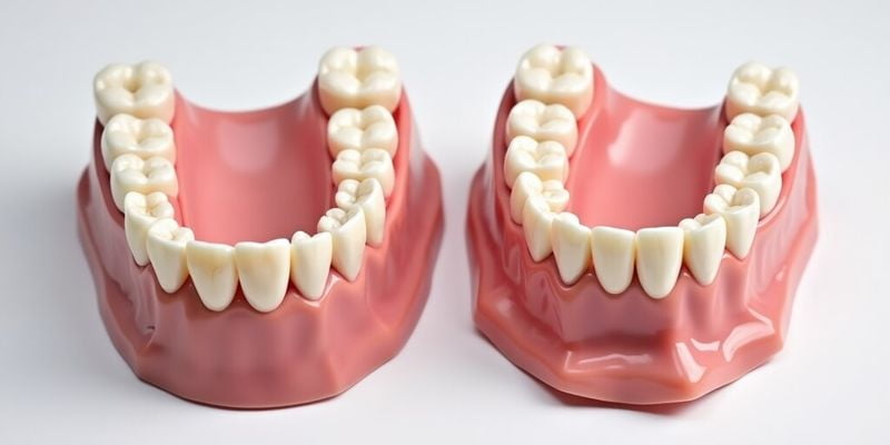 江門僑邑口腔收費貴嗎？價格透明選擇多，性價比高正規(guī)機(jī)構(gòu)超劃算！ 