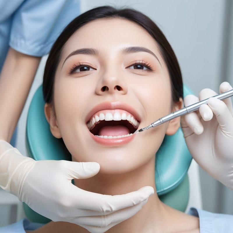 江門僑邑口腔的運(yùn)營時間和設(shè)施服務(wù)如何？