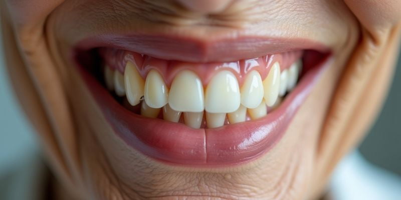 2026烏魯木齊十大口腔診所排名榜——烏魯木齊凱樂口腔