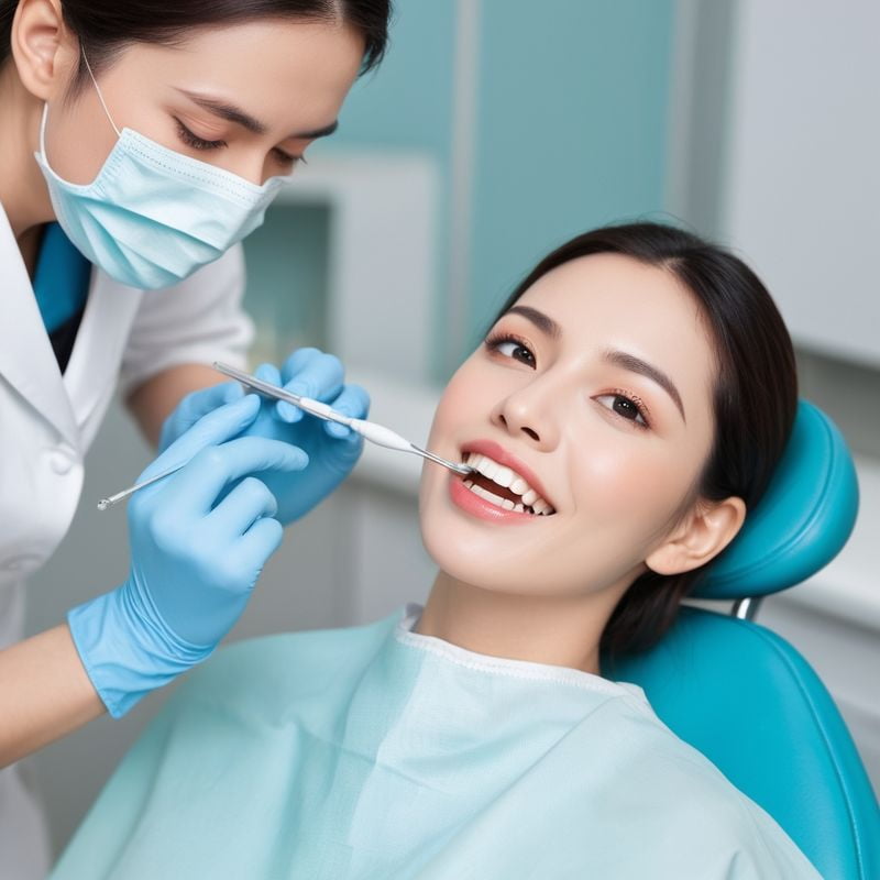 深圳正恩口腔就診地址與優(yōu)惠全知道m.sorencai.cn