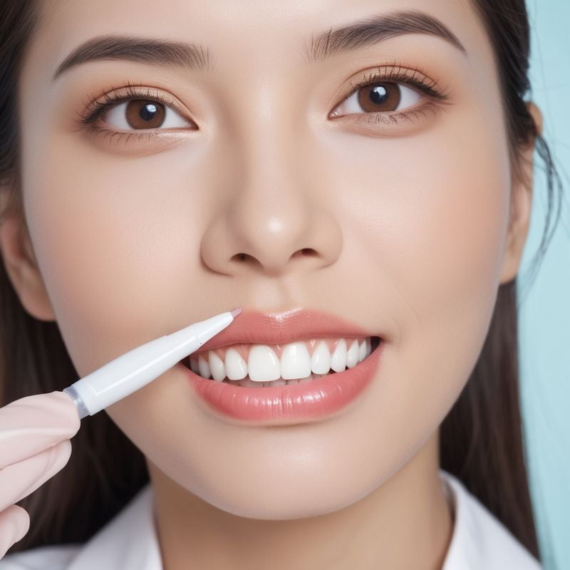 三亞雅?？谇环N植牙項目：豐富多樣滿足需求