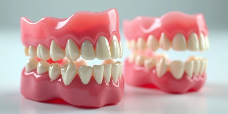 杭州市富陽口腔醫(yī)院：舒適診療的靠譜之選