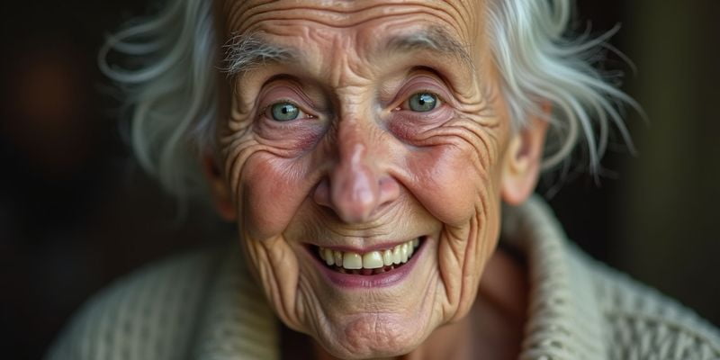 八、丹陽(yáng)王志東口腔：小而全的牙科診所