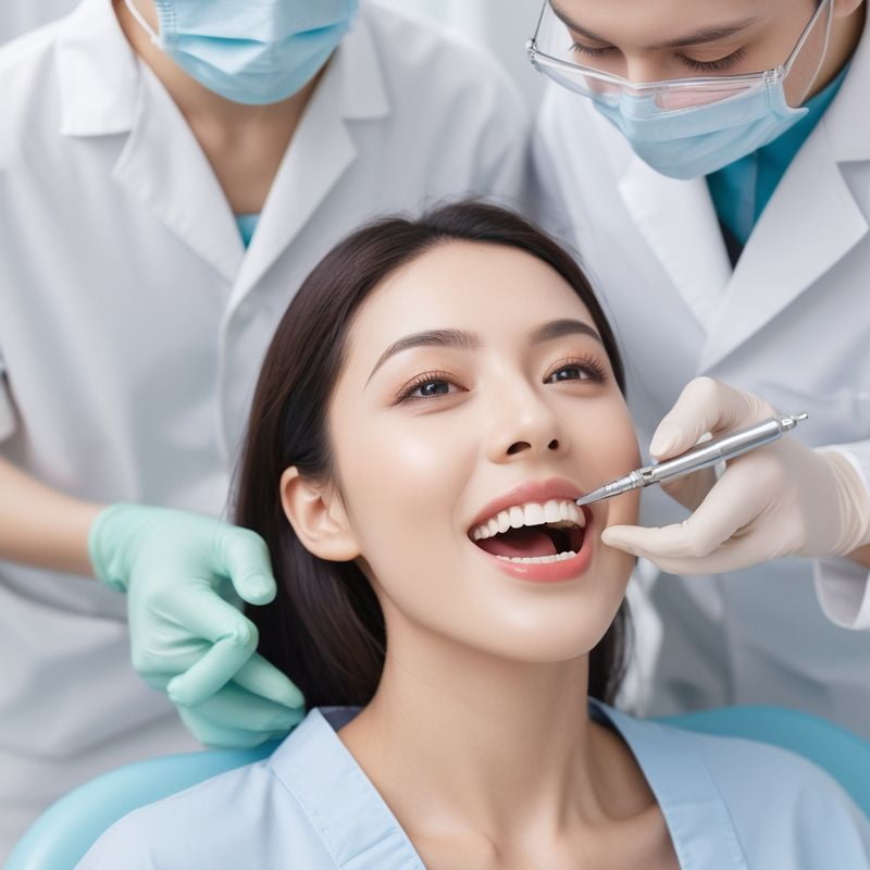 昆明團(tuán)圓口腔醫(yī)院可靠嗎？二級(jí)?？七B鎖，技術(shù)優(yōu)價(jià)格低，口碑超棒值得選！ 