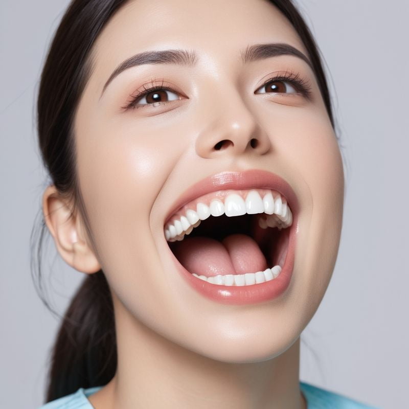 三亞雅?？谇黄渌畔ⅲ壕驮\方便有保護