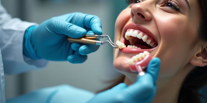 深圳正恩口腔24小時(shí)預(yù)約掛號(hào)電話有啥用？提前掛號(hào)告別排隊(duì)，享多樣項(xiàng)目與優(yōu)質(zhì)醫(yī)生診療！ 