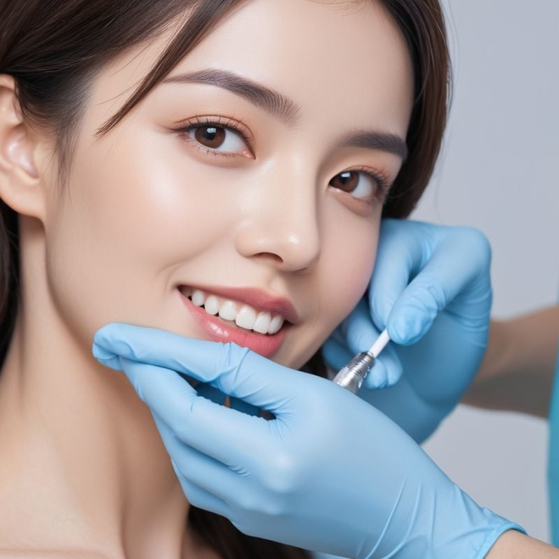 三亞雅?？谇皇菐准夅t(yī)院？它是口腔門診部，設(shè)備先進(jìn)項目多還能防交叉感染！ 