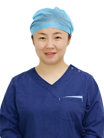 如何選擇適合自己的佛山正規(guī)牙科醫(yī)院