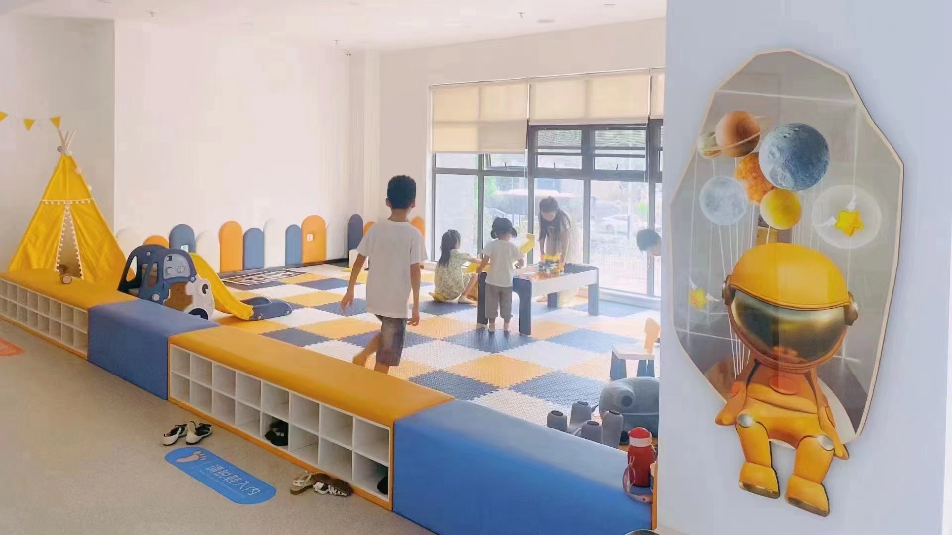 五、長沙美奧口腔醫(yī)生團隊實力大展示