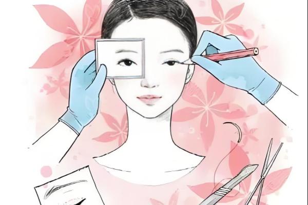 湖南省人民醫(yī)院眼科怎么樣？三甲醫(yī)院專家坐診，近視手術(shù) 9800 元起！ 