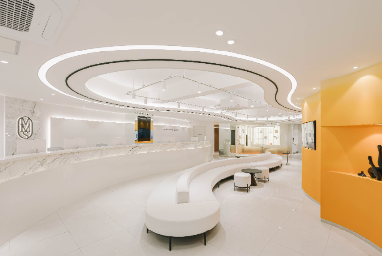 什麼是美超療程？基礎知識一次看懂  