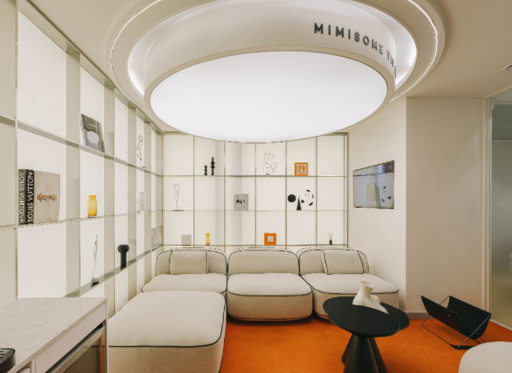 安荃與精細操作：療程的核心確保  