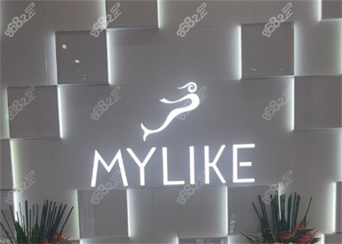 深圳美萊陳磊醫(yī)生是院長(zhǎng)嗎？職稱、專長(zhǎng)、實(shí)例、口碑四方面真實(shí)拆解