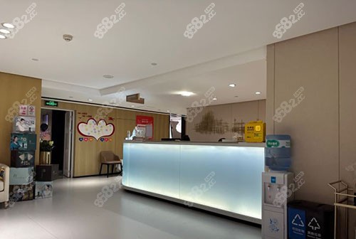 廣州韓妃整形服務(wù)臺(tái)