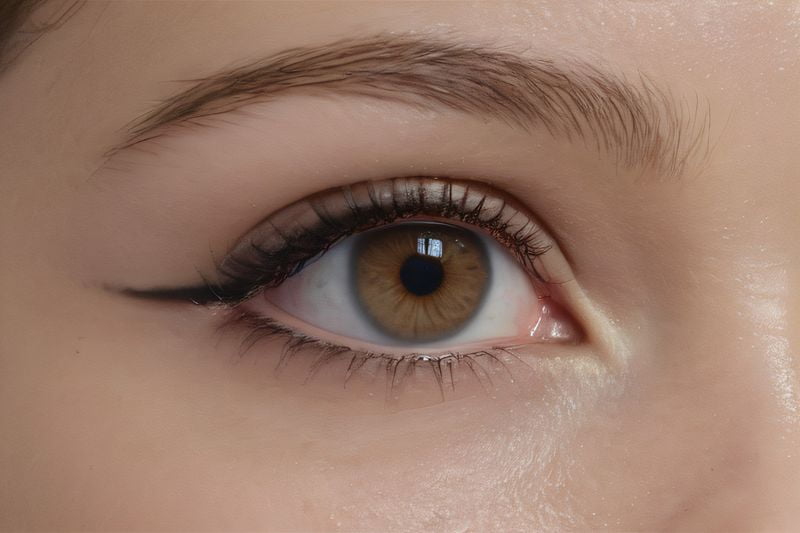 三、溫州眼視光醫(yī)院周末就診指南