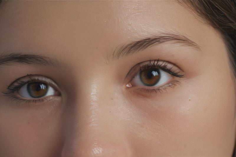 六、成都普瑞眼科醫(yī)院——國內(nèi)連鎖，個性化定制手術方案