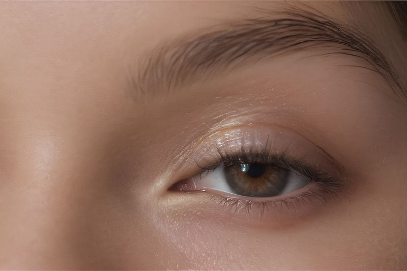 六、如何選擇適合自己的濱州ICL晶體植入眼科醫(yī)院