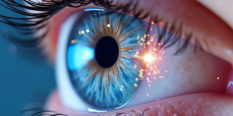 四、濱州明愛(ài)眼科醫(yī)院：個(gè)性化方案，貼心服務(wù)