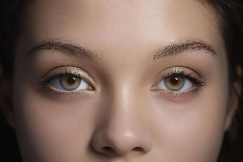 二、成都佰視佳眼科——專注近視手術，技術實力雄厚