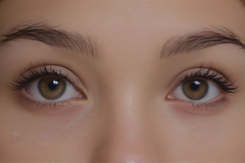 2026濱州ICL晶體植入醫(yī)院排名出爐，附精選案例與個(gè)性化方案解析