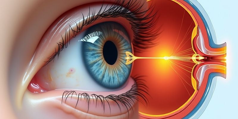 二、北京同仁醫(yī)院眼科的實力與優(yōu)勢