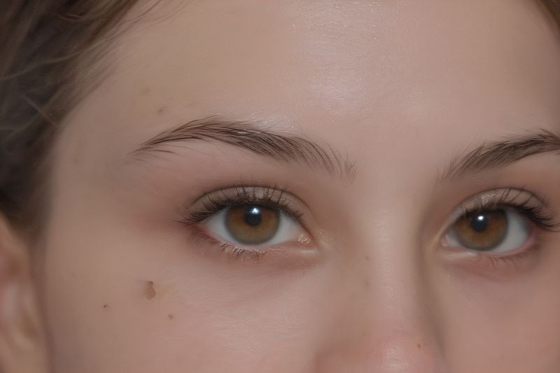 三、同仁醫(yī)院魏文斌團(tuán)隊(duì)的掛號(hào)信息